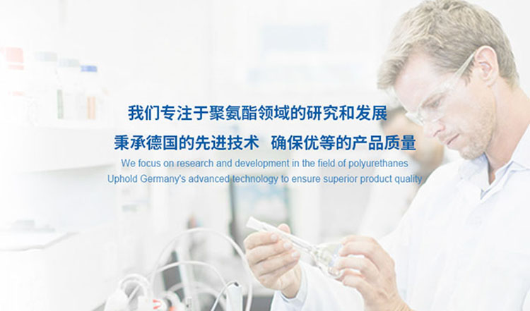 271bcb10-26e5-48f8-ab3b-48044c58df9c.jpg 271bcb10-26e5-48f8-ab3b-48044c58df9c.jpg