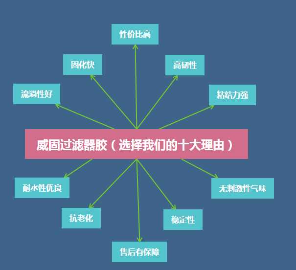 a5862799b2b28b2cf4978c0c0a845df.jpg a5862799b2b28b2cf4978c0c0a845df.jpg
