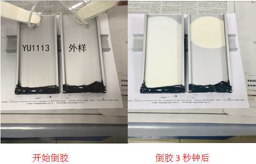 微信图片_20190626144751.jpg 微信图片_20190626144751.jpg