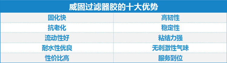 十大优势.jpg 十大优势.jpg