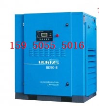 90KW (5).jpg