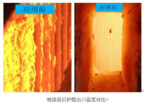 QQ截图20200925100629.jpg