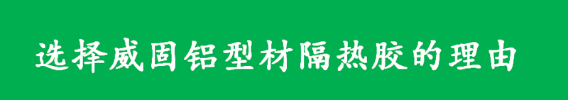 图片7.png 图片7.png