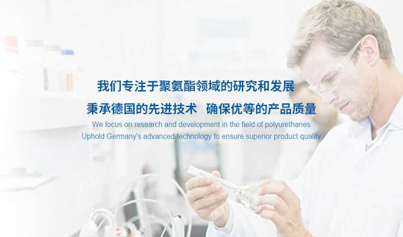 271bcb10-26e5-48f8-ab3b-48044c58df9c.jpg 271bcb10-26e5-48f8-ab3b-48044c58df9c.jpg