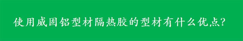 图片5.jpg 图片5.jpg