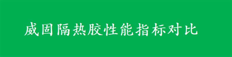 图片6.jpg 图片6.jpg
