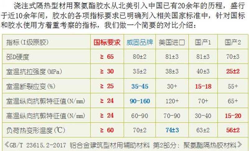 图片7.jpg 图片7.jpg