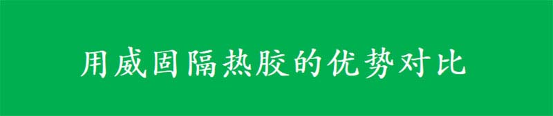 图片8.jpg 图片8.jpg