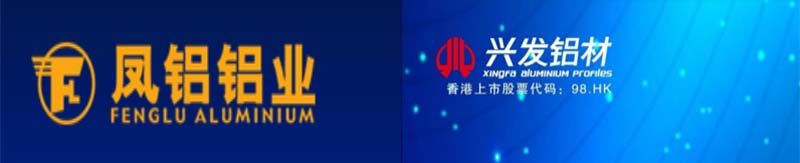 图片11.jpg 图片11.jpg