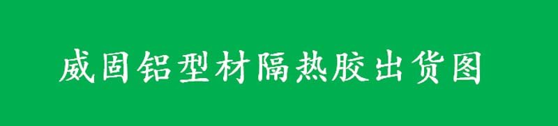 图片12.jpg 图片12.jpg