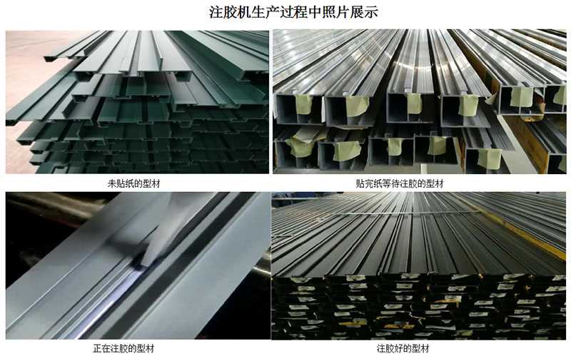 AB照片展示.jpg AB照片展示.jpg