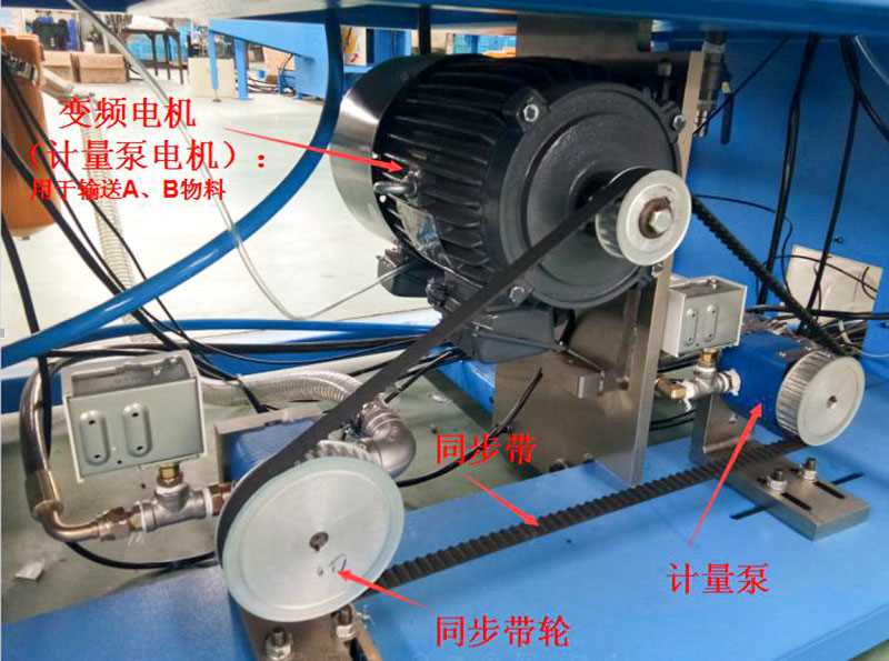 图10.jpg 图10.jpg