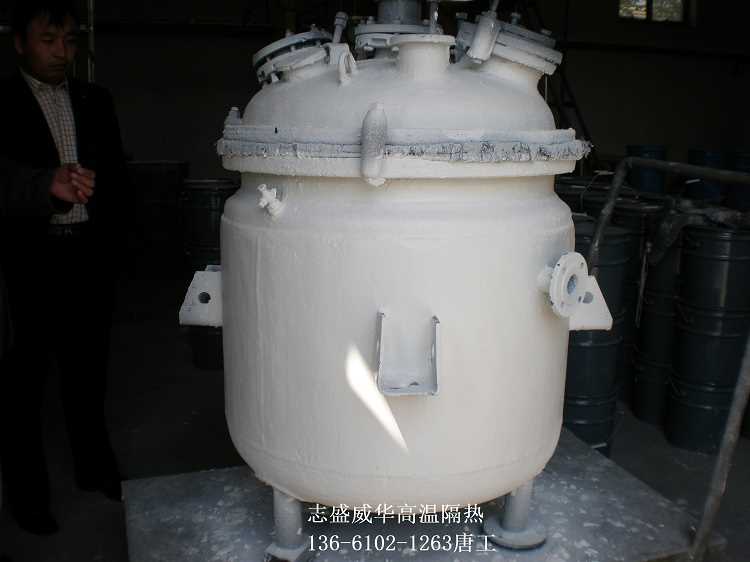 ZS- 1000-3.jpg ZS- 1000-3.jpg