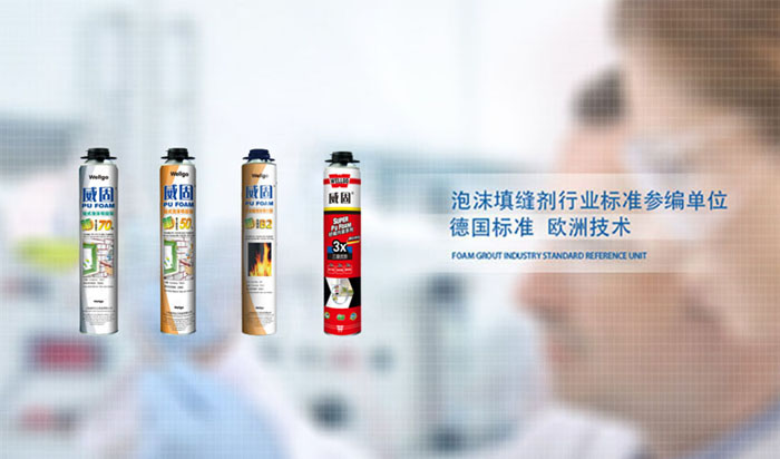 7dc60d69-ca87-41cc-9deb-4f9fe187fc72.jpg 7dc60d69-ca87-41cc-9deb-4f9fe187fc72.jpg
