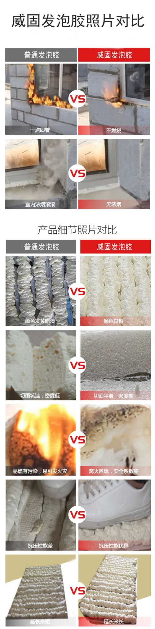 微信图片_20190703091909.jpg 微信图片_20190703091909.jpg