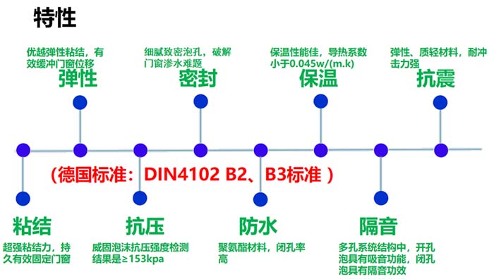 图片3.jpg 图片3.jpg