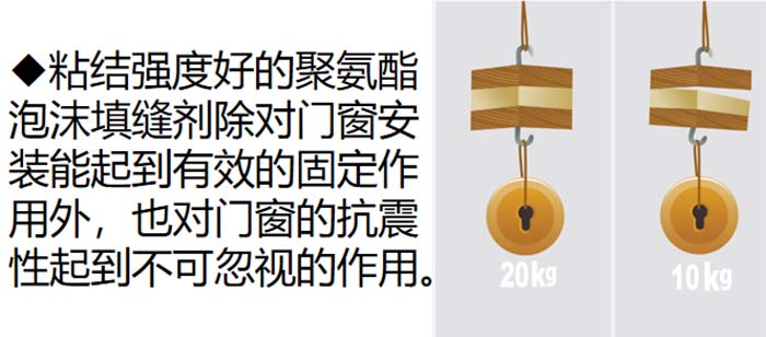 图片5.jpg 图片5.jpg