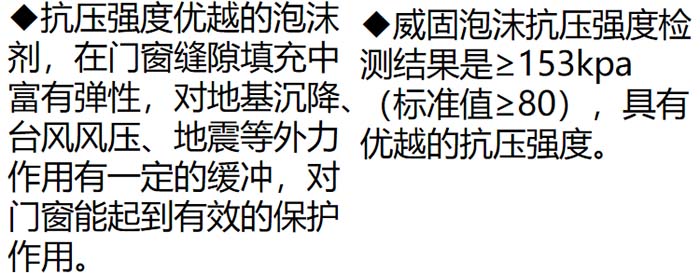图片6.jpg 图片6.jpg
