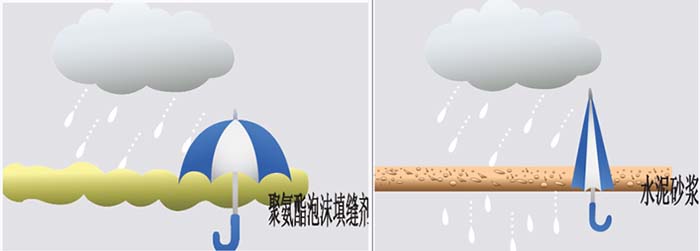 图片7.jpg 图片7.jpg