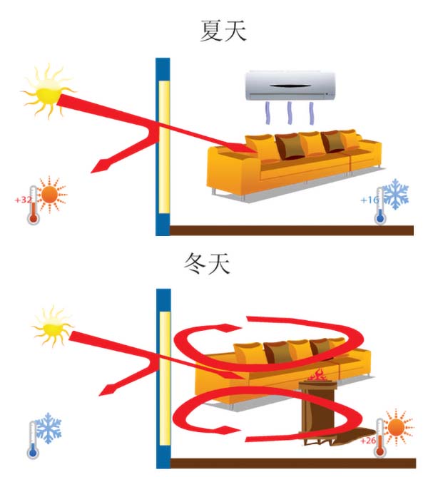 图片8.jpg 图片8.jpg