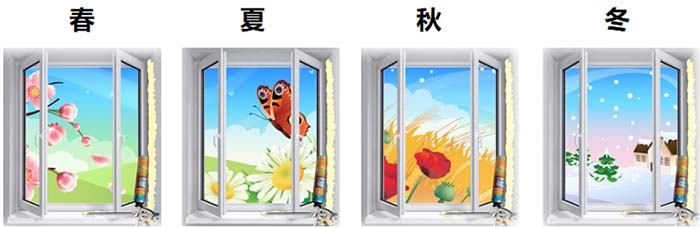 图片11.jpg 图片11.jpg