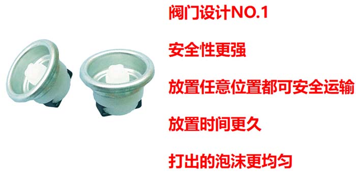 图片12.jpg 图片12.jpg