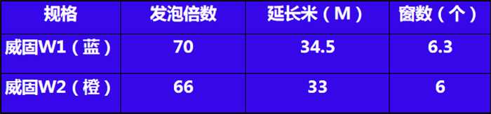 图片16.jpg 图片16.jpg