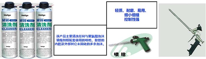 图片13.jpg 图片13.jpg