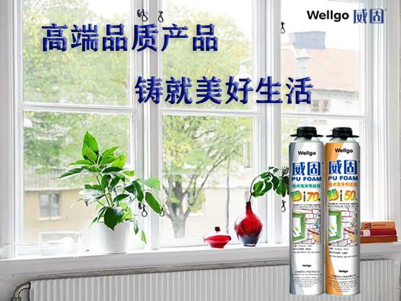 首图.jpg 首图.jpg