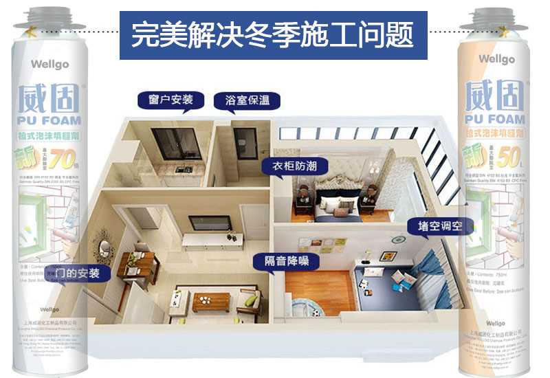 适用范围.jpg 适用范围.jpg