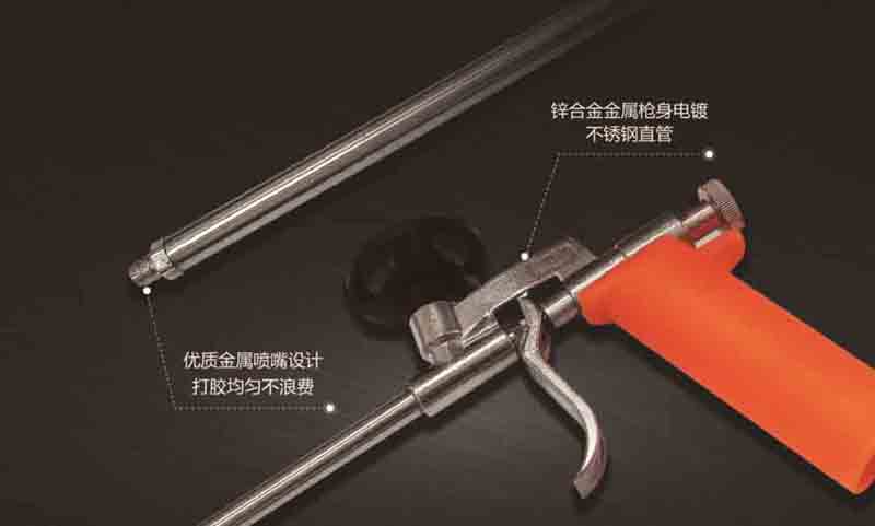 图片3.jpg 图片3.jpg