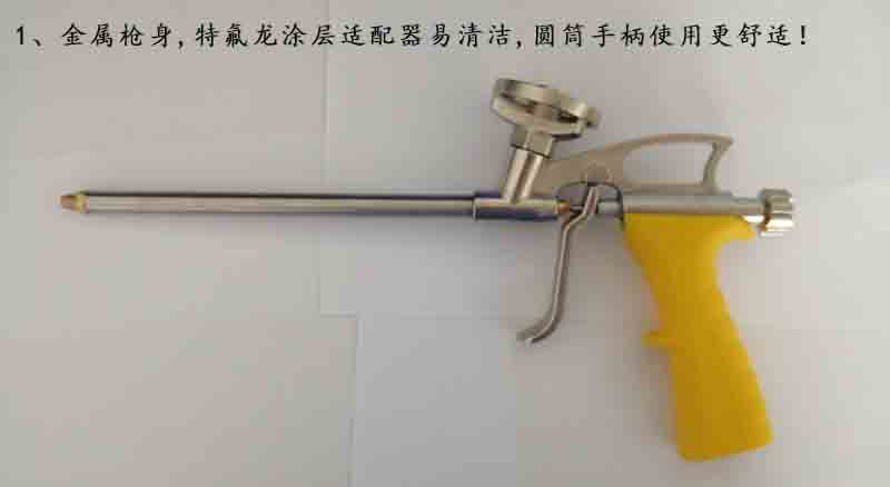 图片4.jpg 图片4.jpg