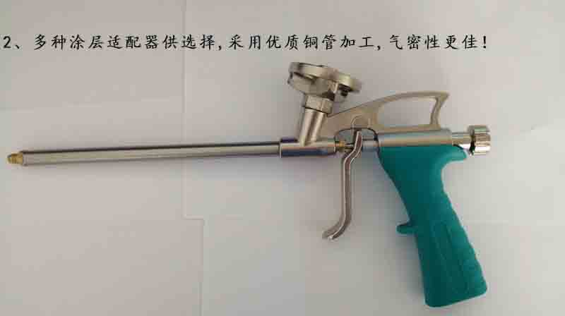 图片5.jpg 图片5.jpg
