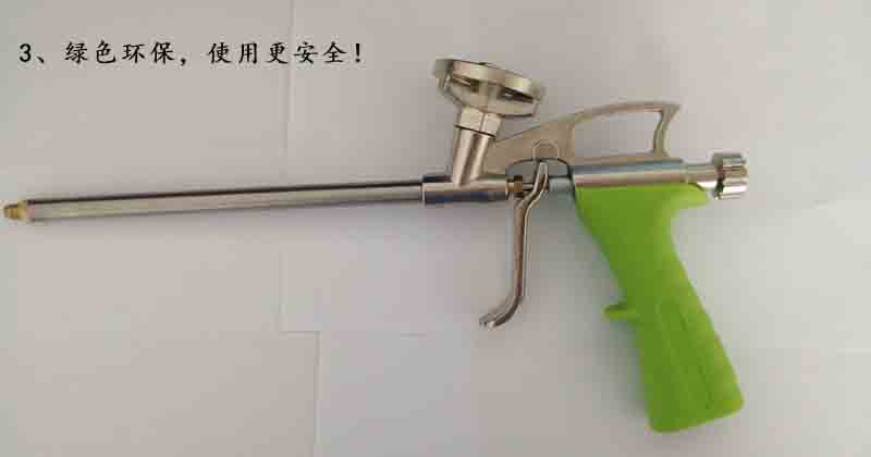 图片6.jpg 图片6.jpg