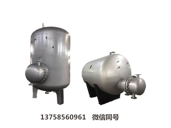 容积式热交换器 137.jpg 容积式热交换器 137.jpg