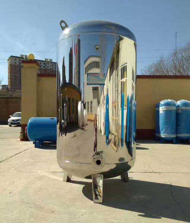 23.jpg 23.jpg
