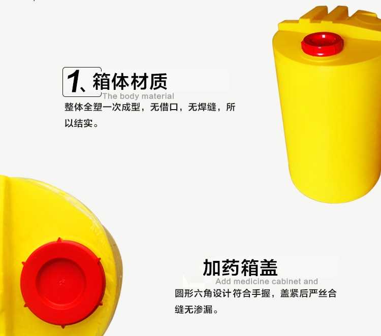 O1CN01UO5oA81Bxzga6XwGS_!!2850840013_WPS图片.jpg