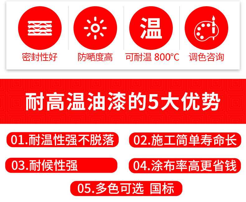 O1CN01LU0Cql2IZuNd585RN_!!2200804809301.jpg O1CN01LU0Cql2IZuNd585RN_!!2200804809301.jpg
