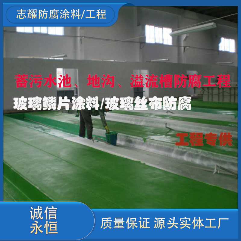 微信图片_20201009082953.jpg 微信图片_20201009082953.jpg