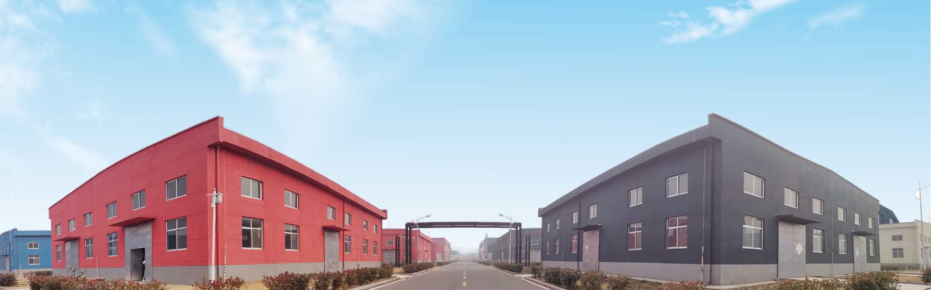 company-bg.jpg
