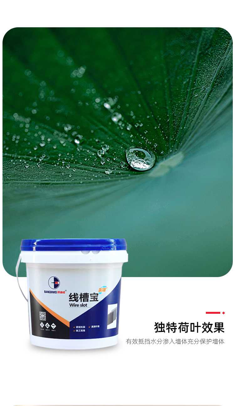 详情-000_04.jpg