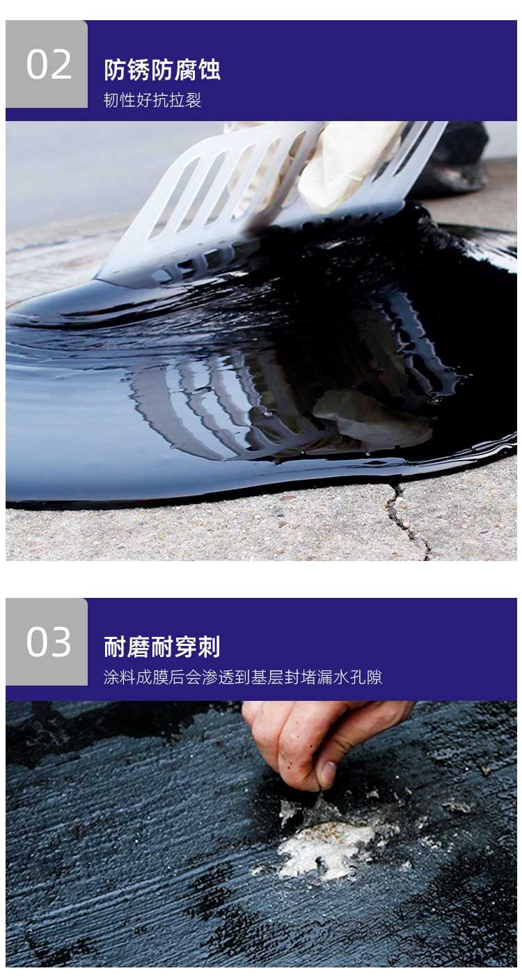 详情-000_05.jpg