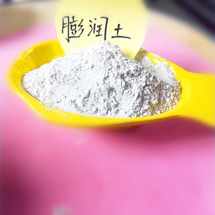 9c7168b9bea449a3fe172f191d5aae2_副本_副本.jpg 9c7168b9bea449a3fe172f191d5aae2_副本_副本.jpg