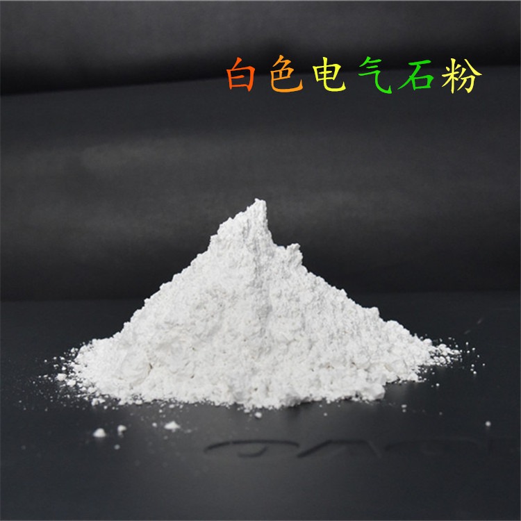 4c59b0b43247f06b81ab3f78e63b7502_780737685.jpg 4c59b0b43247f06b81ab3f78e63b7502_780737685.jpg
