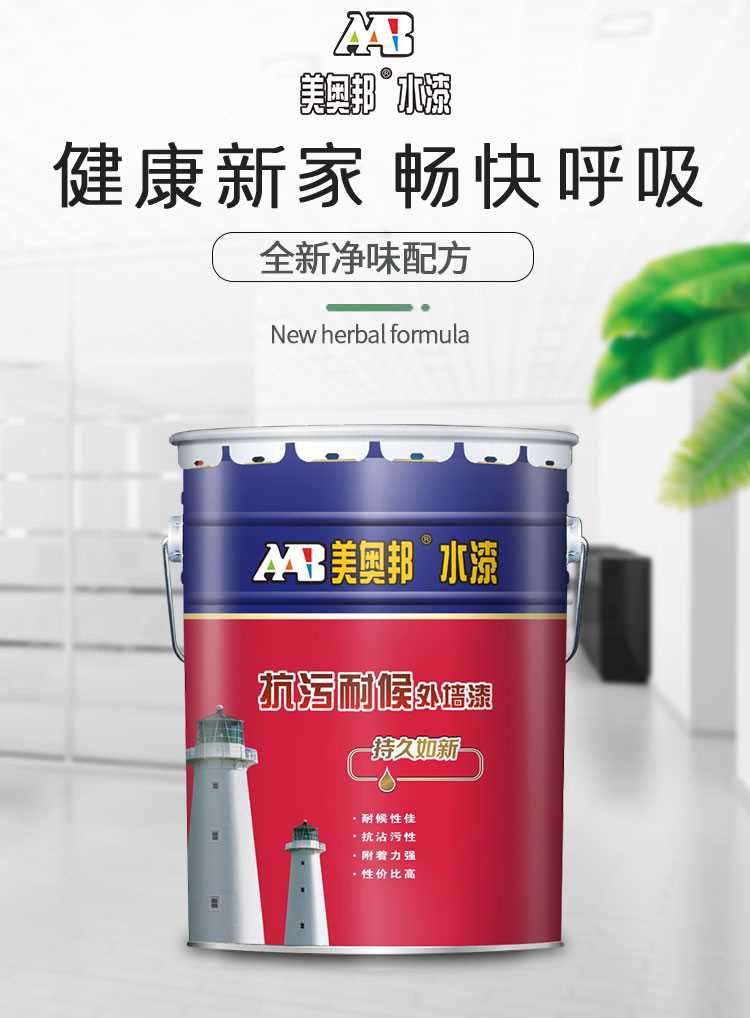 详情02_01.jpg