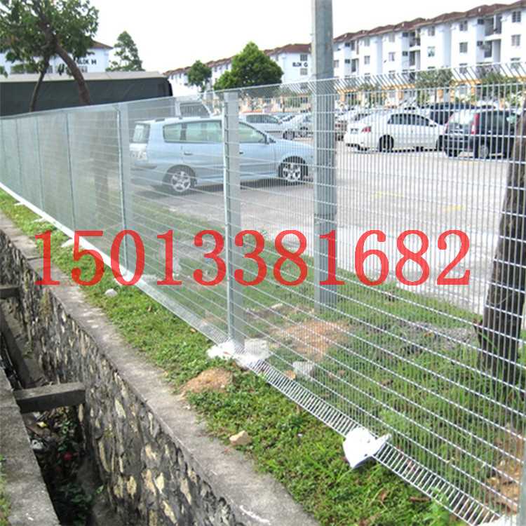 H078177e83195473b8515d84f95238527x.jpg H078177e83195473b8515d84f95238527x.jpg
