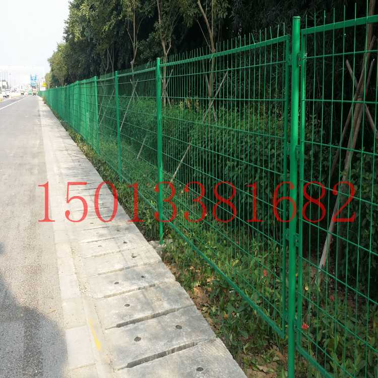 QQ图片20151201112605.jpg QQ图片20151201112605.jpg