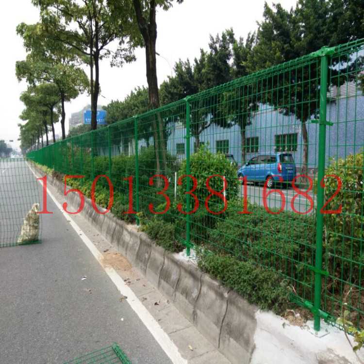 QQ图片20180426175533.jpg QQ图片20180426175533.jpg
