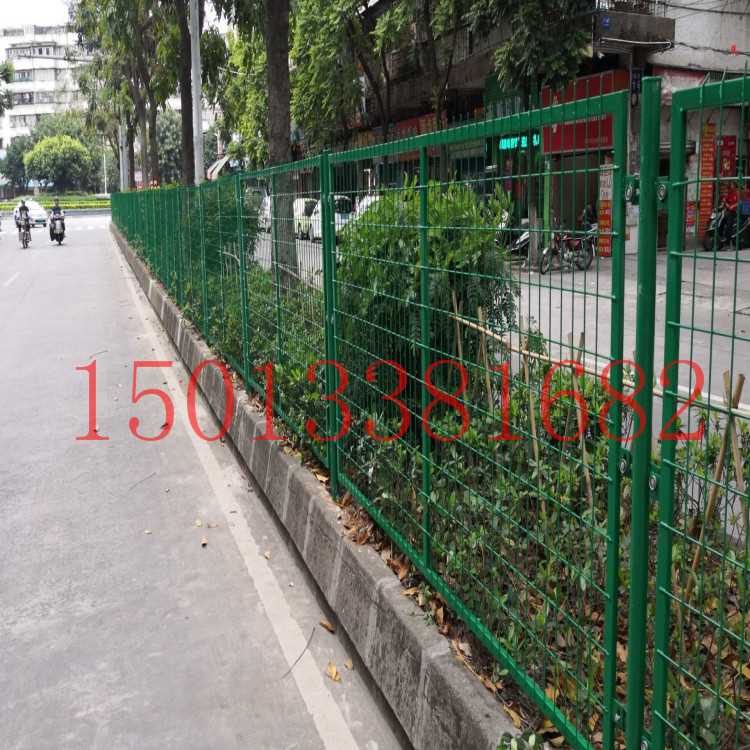 QQ图片20180515093854.jpg QQ图片20180515093854.jpg