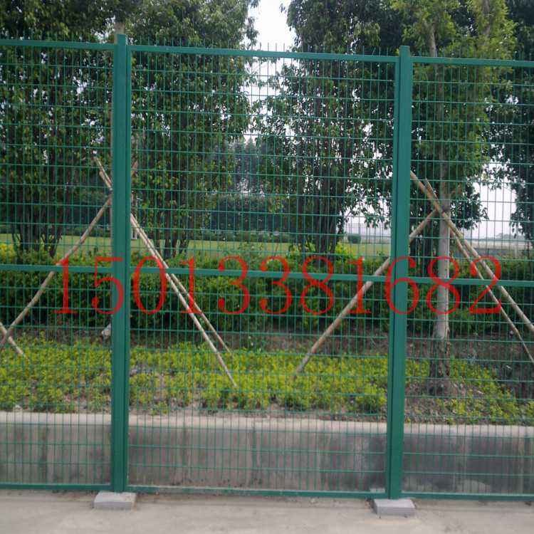 20101020144.jpg 20101020144.jpg